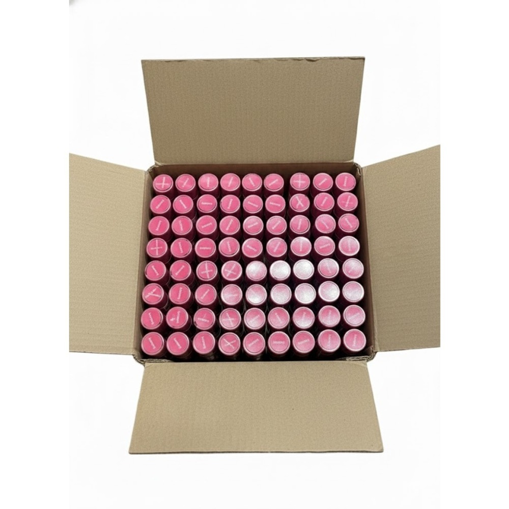 LipSense by SeneGence Long Lasting Liquid Lip Color Razzberry - Wholesale 50CT